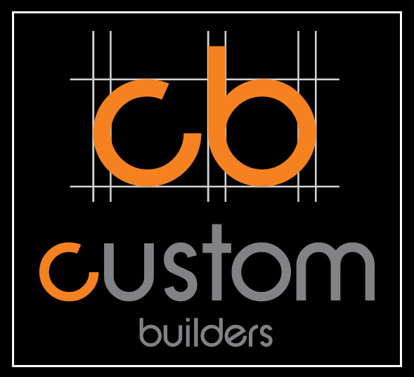 Custom Builders Cedar Valley